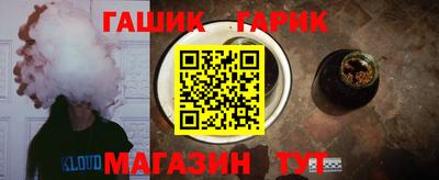 каннабис Конаково
